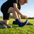Sports Grip Socks in various sizes and colours
