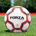 Lightweight Heading Football – Size 3/4/5 – EVA Foam – Training Use