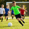 Junior Boys Base Layer Top in multiple colours and sizes