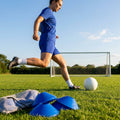 Women's Football Shorts in various colours and sizes