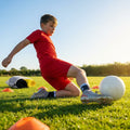 Base layer shorts in various colours and sizes for sports training