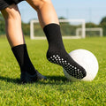 Sports Grip Socks in various sizes and colours
