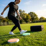Reaction Training Lights for Sports and Fitness