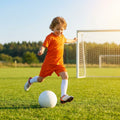 Kids Football Shorts in Various Sizes and Colours