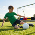 Junior Boys Base Layer Top in multiple colours and sizes