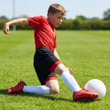 Base layer shorts in various colours and sizes for sports training