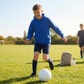 Cotton Junior Hoodie for kids in 6 sizes, casual wear