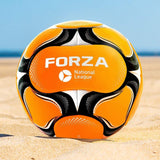Beach Football – Size 3, 4, 5 – Thermobonded PU – Beach Matches