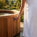Hot Tub Spare Parts for Inflatable Spas