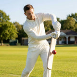 Men’s Cricket Shirt in Various Sizes and Colours