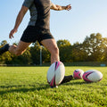 Rugby Training Ball in various sizes and colours