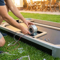 Air Hockey Table Spare Parts for Indoor Game Tables