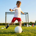 Kids’ base layer shorts in various colours for sportswear