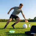 Reaction Training Lights for Sports and Fitness