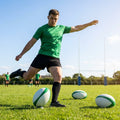 Rugby Training Ball in various sizes and colours