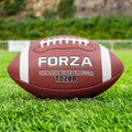 American Training Football – Various Sizes – PVC & Rubber – Practice & Games