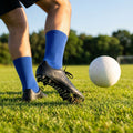 Sports Grip Socks in various sizes and colours
