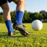 Sports Grip Socks in various sizes and colours
