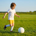 Kids’ base layer shorts in various colours for sportswear