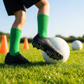 Sports Grip Socks in various sizes and colours