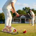 Cricket Swing Ball for Training