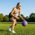 All Court Basketball in various sizes and colours for indoor and outdoor use
