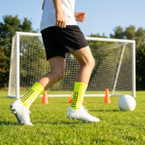 Sports Grip Socks in various sizes and colours