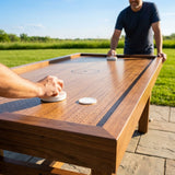 Air Hockey Table Spare Parts for Indoor Game Tables