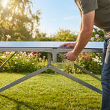 Table Tennis Table Spare Parts for Outdoor Use