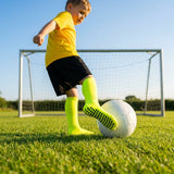 Sports Grip Socks in various sizes and colours