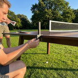 Table Tennis Table Spare Parts for Outdoor Use