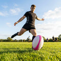 Rugby Training Ball in various sizes and colours