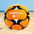 Beach Football – Size 3, 4, 5 – Thermobonded PU – Beach Matches