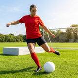 Women's Football Shirt for Match Use