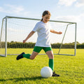 Junior Girls Base Layer Shorts in various colours for sports
