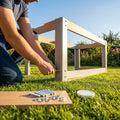 Air Hockey Table Spare Parts for Indoor Game Tables