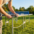 Table Tennis Table Spare Parts for Outdoor Use