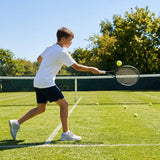 Junior Cotton T-Shirt in various sizes for casual wear