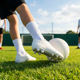 Sports Grip Socks in various sizes and colours