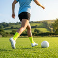 Sports Grip Socks in various sizes and colours