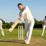 Men’s Cricket Shirt in Various Sizes and Colours