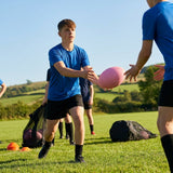 Rugby Training Ball in various sizes and colours