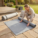 Hot Tub Spare Parts for Inflatable Spas