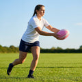 Rugby Training Ball in various sizes and colours